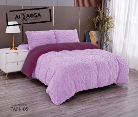 حرام مجوز فرو جيكار  Tafi