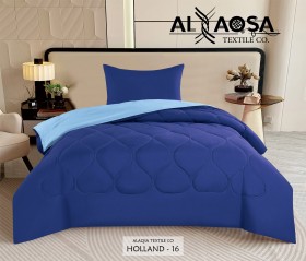 كمفورتر مفرد نفخ صيفي Holland