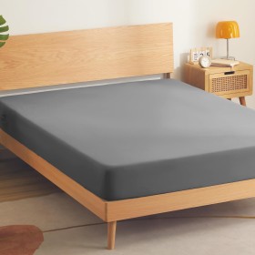 ملف مفرد ونصف صيفي