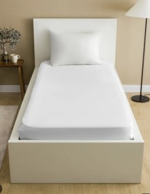 ملف مفرد صيفي