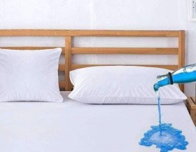 ملفات وتر بروف مغيط