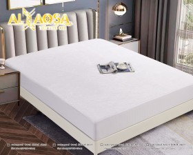 ملفات وتر بروف مغيط