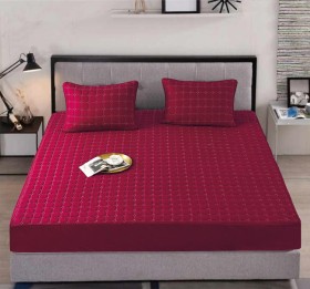 ملف منجد مجوز و كنج سايز