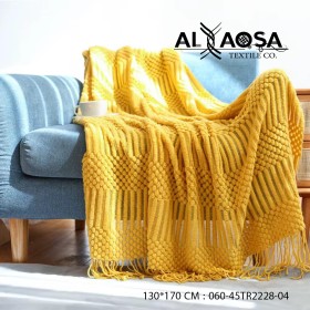 حرام ثرو No.04