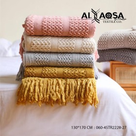 حرام ثرو No.27