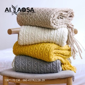 حرام ثرو No.29