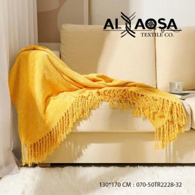 حرام ثرو No.32