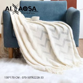 حرام ثرو No.33