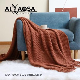 حرام ثرو No.34