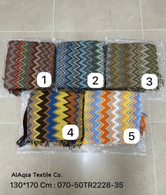 حرام ثرو No.35