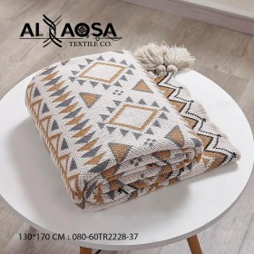 حرام ثرو No.37