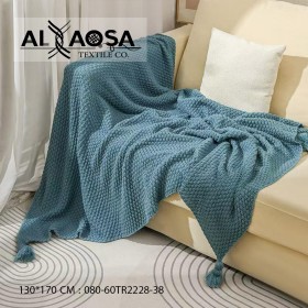 حرام ثرو No.38