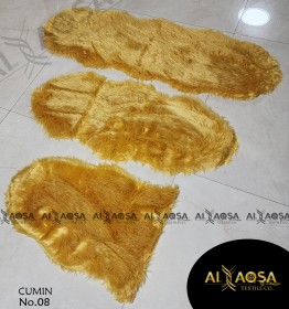 فروات كموني