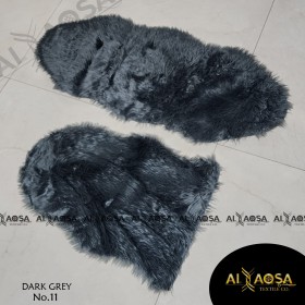 فروات سكني غامق