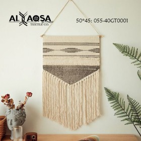 مكرمية GT0001 (B)