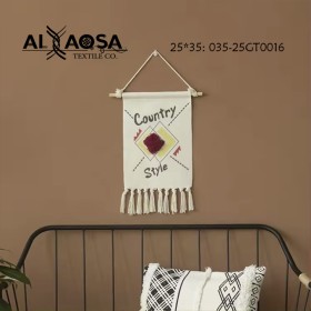 مكرمية GT0016 (A)