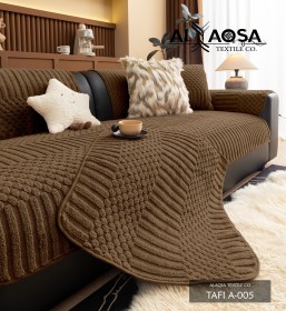 أرضيات كنب فرو جيكار Tafi-A