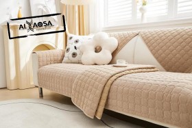 ارضيات كنب كوردروي