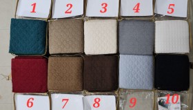 ارضيات كنب كوردروي