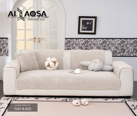 أرضيات كنب فرو جيكار Tafi-B