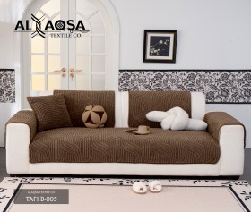 أرضيات كنب فرو جيكار Tafi-B