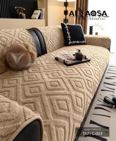 أرضيات كنب فرو جيكار Tafi-C