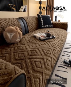 أرضيات كنب فرو جيكار Tafi-C