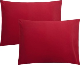 وجوه مخدات صيفي