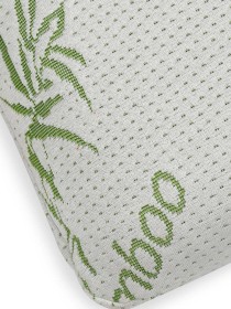 وسادة Bamboo