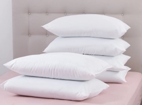 وسادة هولوفيل 800 غرام