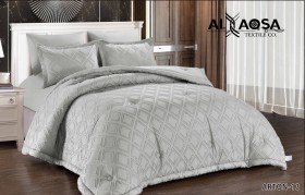 كمفورتر مجوز صيفي جيكار Arton